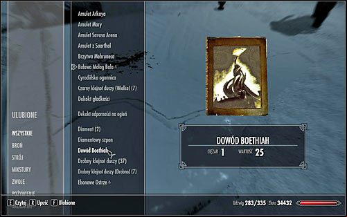 There are two ways of activating this quest - Boethiahs Calling - p. 1 - Daedric quests - The Elder Scrolls V: Skyrim Game Guide