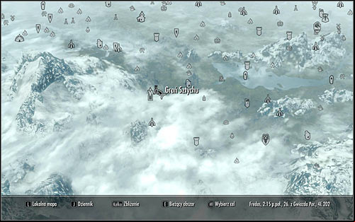 Notice - Before doing anything, dont forget to choose a new follower in the place of the murdered one - Boethiahs Calling - p. 2 - Daedric quests - The Elder Scrolls V: Skyrim Game Guide
