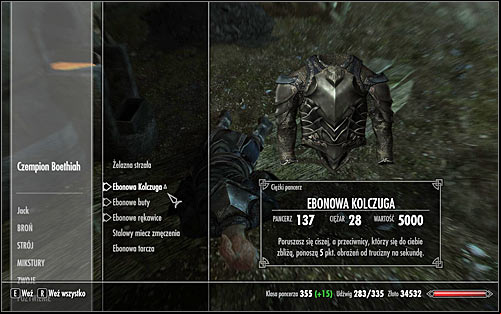 After the battle, Boethiah should speak to you and congratulate on winning - Boethiahs Calling - p. 2 - Daedric quests - The Elder Scrolls V: Skyrim Game Guide