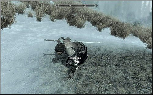 that your followers arent immortal - Followers | Listings - Listings - The Elder Scrolls V: Skyrim Game Guide