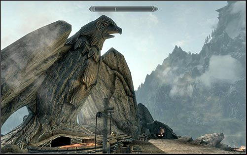 Comments: You will be allowed to manufacture objects from this category after ing the Companions (warriors guild in Skyrim) and completing all primary quests of this organization (the last primary quest is named Glory to the fallen) - Smithing - Items - p.1 | Crafting - Crafting - The Elder Scrolls V: Skyrim Game Guide