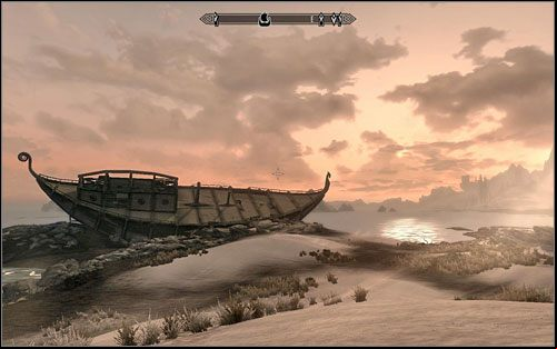 As finding all the maps can be very problematic, Ive described their locations, also pointing to places where you can find the treasures themselves - Treasure Maps (I) | Side quests - Side quests - The Elder Scrolls V: Skyrim Game Guide