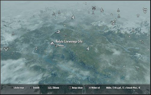 2 - Repairing the Phial | Side quests - Side quests - The Elder Scrolls V: Skyrim Game Guide