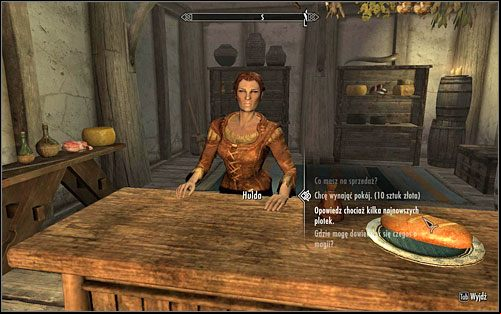 With the vampirism starting to give tangible effects (red eyes, pale skin etc - Rising at Dawn | Side quests - Side quests - The Elder Scrolls V: Skyrim Game Guide