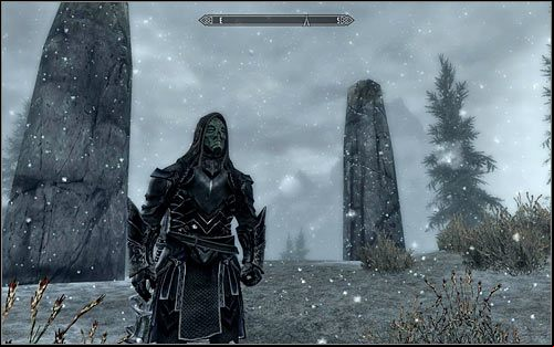 How to increase skill: This skill can be increased by receiving damage during battles while wearing heavy armor - Heavy Armor | Skills - Skills - The Elder Scrolls V: Skyrim Game Guide