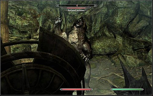 How to increase skill: This skill can be increased by blocking enemy attacks and hitting them with your shield - Block | Skills - Skills - The Elder Scrolls V: Skyrim Game Guide
