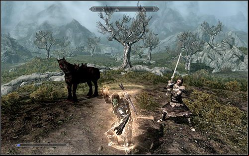 How to increase skill: This skill can be increased by casting spells from the restoration school of magic - Restoration | Skills - Skills - The Elder Scrolls V: Skyrim Game Guide