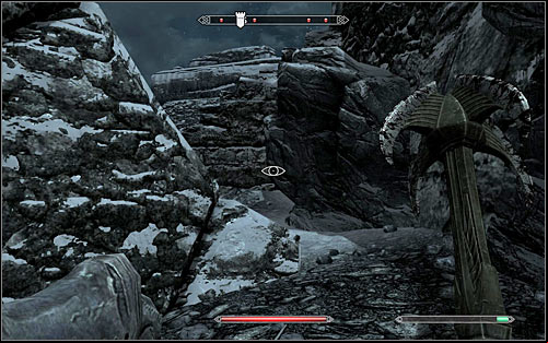 You might as well surprise your opponents - ing the Legion | Imperial Legion Quests - Imperial Legion Quests - The Elder Scrolls V: Skyrim Game Guide