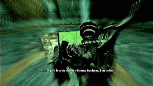 After obtaining the Black Book in Nchardak, you can finally read it - Read the Black Book | Main story mode - Gardener of Men - Main story mode - Gardener of Men - The Elder Scrolls V: Skyrim - Dragonborn Game Guide