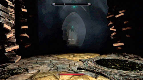 Strange rules are in force in the dimension inside the book - Black Book: Sallow Regent | Side missions - Black Books - Side missions - Black Books - The Elder Scrolls V: Skyrim - Dragonborn Game Guide