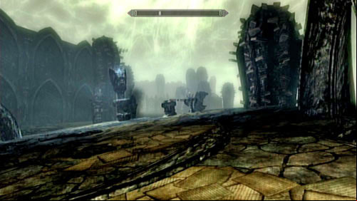 Chapter VI to is very small - Black Book: The Hidden Twilight | Side missions - Black Books - Side missions - Black Books - The Elder Scrolls V: Skyrim - Dragonborn Game Guide