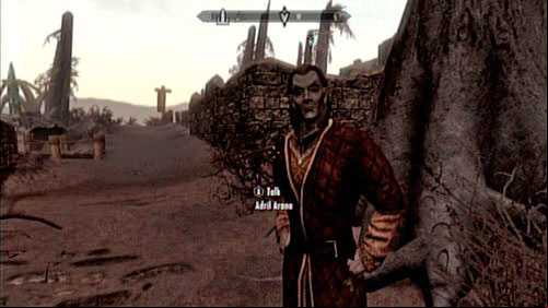 Notice - Served Cold | Side missions - Raven Rock - Side missions - Raven Rock - The Elder Scrolls V: Skyrim - Dragonborn Game Guide