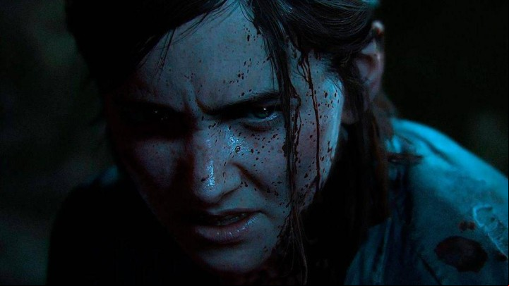 Yes, it is highly advisable - Mini FAQ - quick questions and answers - FAQ - The Last of Us Guide