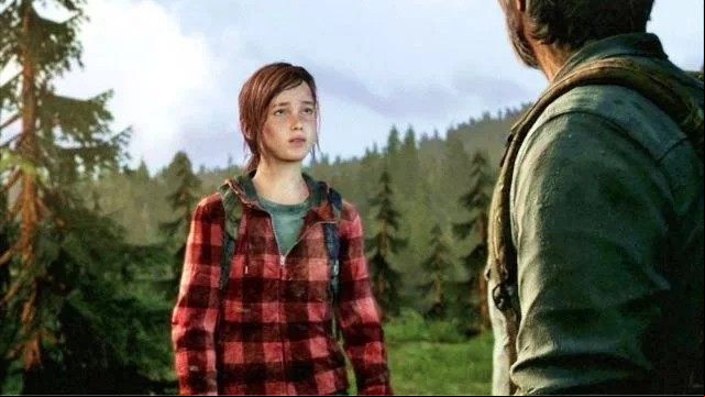 The Last of Us is unfortunately a very linear title and the answer to all of the question asked above is no - The Last of Us: Different endings - are there any choices? - FAQ - The Last of Us Guide