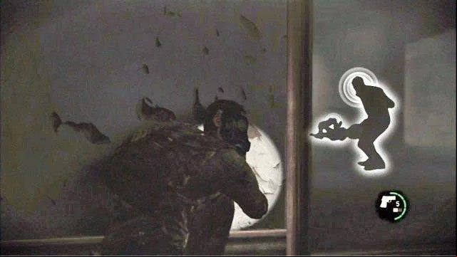 Choosing normal difficulty level will allow you to complete the game without major complications, although this does not quite go along with the vision of the world in which the characters are constantly struggling and fighting for survival and are often on the losing position - The Last of Us: Begginers Guide - Tips - The Last of Us Guide