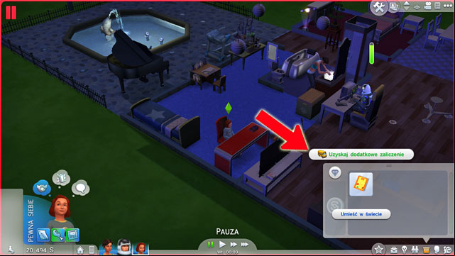 To become an A+ student, you need to do two things: learn four skills, up to level 4 and do an additional assignment for three times - Parenthood | The Sim Environment - The Sim Environment - Sims 4 Guide