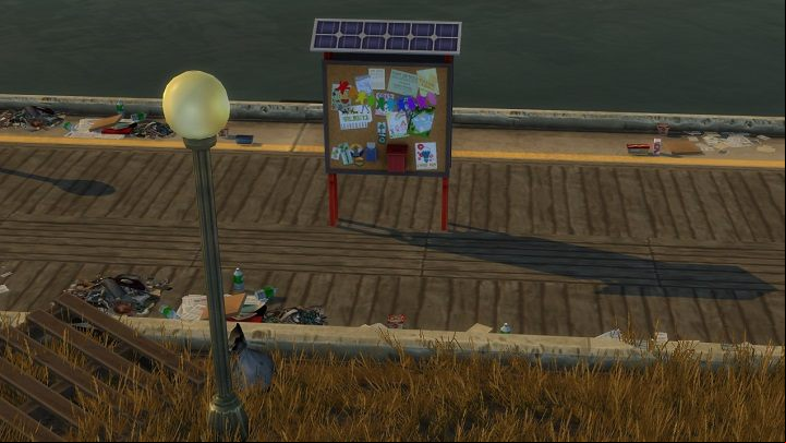 Below is a list of all the Neighborhood Action Plans available in The Sims 4 Eco Lifestyle, along with their advantages - The Sims 4 Eco Lifestyle: Neighborhood Action Plans, Community Space Projects - The Sims 4: Eco Lifestyle - Sims 4 Guide