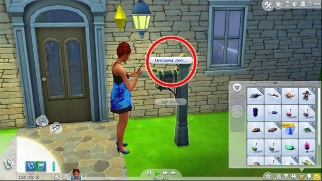 The 8th level will allow Sim to create its own songs (choose the Write a song - The Sims 4: Guitar - tips - Skills - Sims 4 Guide