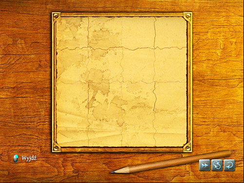 2 - Search a Henrys Room | Robbery in Kensington Gardens - Robbery in Kensington Gardens - The Testament of Sherlock Holmes Game Guide