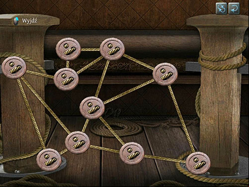 Riddle is random and I cant provide you with the proper solution - Eliminate the Prince Woodville | A Grand Final in the Fun Fair - A Grand Final in the Fun Fair - The Testament of Sherlock Holmes Game Guide
