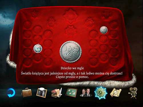 2 - Achievements | Controls and Achievements - Controls and Achievements - The Testament of Sherlock Holmes Game Guide