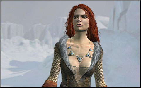 Phase 7 - Epilogue Quests - part 2 | Walkthrough - Epilogue - The Witcher Game Guide & Walkthrough