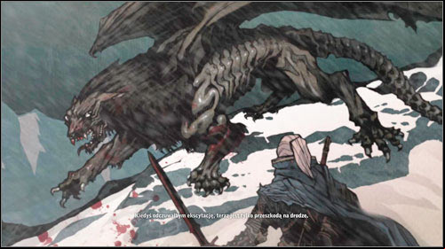 Another vision will appear after being caught by Shilards men (Iorweths path) during Where is Triss Merigold - Returning Memories | Recurring missions - Recurring missions - The Witcher 2 Assassins of Kings Guide