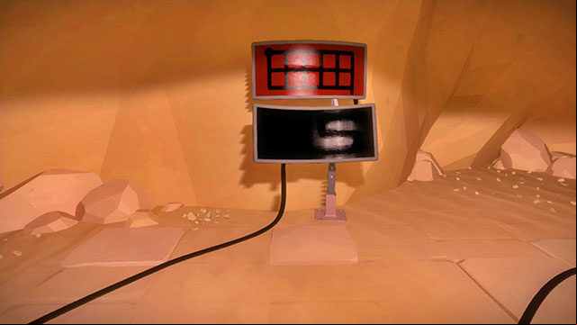 On the last level, the rules are the same, but the level of difficulty raises - Walkthrough | Temple of the Sun in The Witness - Temple of the Sun - The Witness Game Guide & Walkthrough