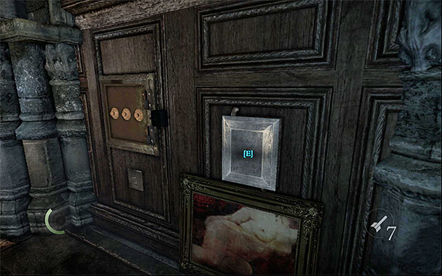 Before you take to locating the secret age, you could complete the exploration of Xiao-Xiao's office - Find the secret age - Chapter 3: Dirty Secrets - Thief - Game Guide and Walkthrough
