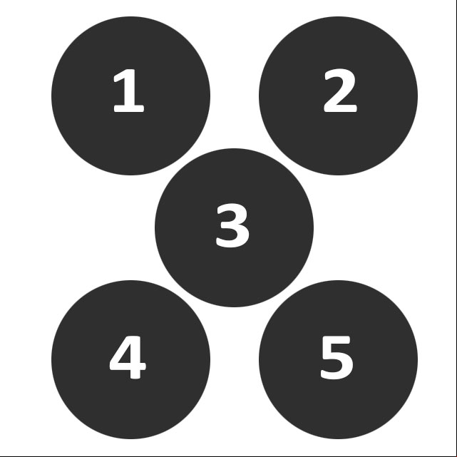 Garrett's new task is to reach inside the central tower, out of the four in the ruins - Reach the central tower - Chapter 3: Dirty Secrets - Thief - Game Guide and Walkthrough