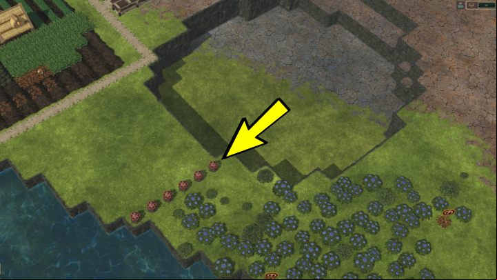 Explosives can be made in a special workshop, and you'll require paper to produce them - Timberborn: Beginners Guide - Basics - Timberborn Guide