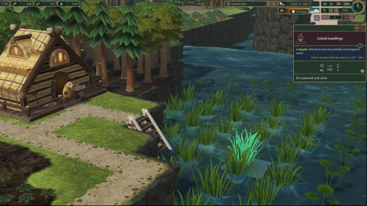 The log is a basic resource required to - Timberborn: Materials and resources - list - Basics - Timberborn Guide