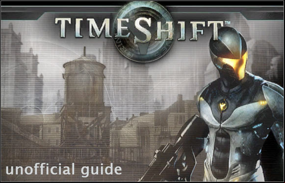 Welcome to the unofficial to a PC version of