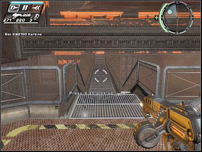1 - Some Assembly Required II - Walkthrough - Timeshift - Game Guide and Walkthrough