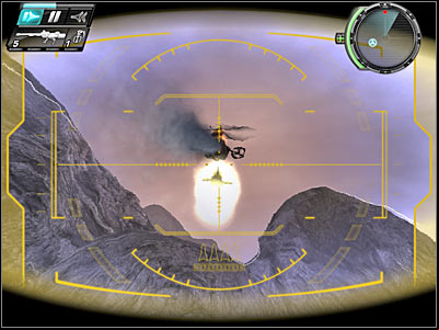 Start off by saving your game - Exeunt I - Walkthrough - Timeshift - Game Guide and Walkthrough