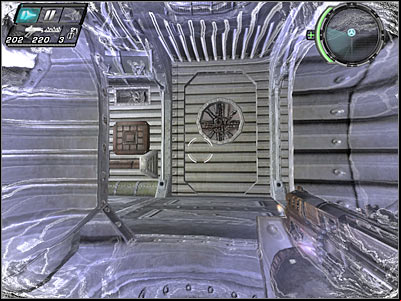 1 - Exeunt III - Walkthrough - Timeshift - Game Guide and Walkthrough