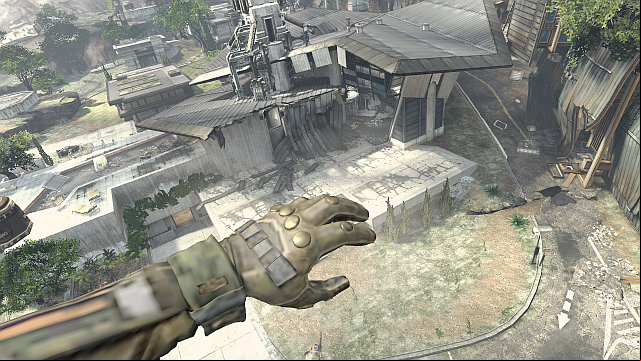 An effective entrance is the key to success. - Recommended combinations - Classes - Titanfall - Game Guide and Walkthrough