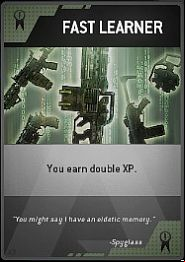 Name: Fast Learner - Burn Cards - Titanfall - Game Guide and Walkthrough