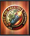 MVP - General - Challenges - Titanfall - Game Guide and Walkthrough