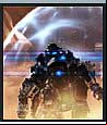 Rainmaker - General - Challenges - Titanfall - Game Guide and Walkthrough