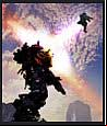 Punch Out - General - Challenges - Titanfall - Game Guide and Walkthrough
