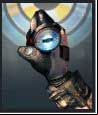 Making Friends - General - Challenges - Titanfall - Game Guide and Walkthrough