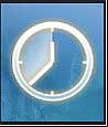 Time Keeps on Slipping - Time - Challenges - Titanfall - Game Guide and Walkthrough