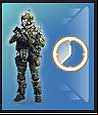 Private Time - Time - Challenges - Titanfall - Game Guide and Walkthrough