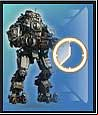 Doomsday Lock - Time - Challenges - Titanfall - Game Guide and Walkthrough