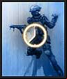 Hanging Around - Time - Challenges - Titanfall - Game Guide and Walkthrough