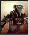 Technophobe - Kills - Challenges - Titanfall - Game Guide and Walkthrough