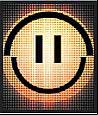 Innocent Bystander - Kills - Challenges - Titanfall - Game Guide and Walkthrough