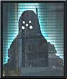 Ghost Hunter - Kills - Challenges - Titanfall - Game Guide and Walkthrough