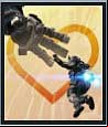 Sic 'em - Kills - Challenges - Titanfall - Game Guide and Walkthrough